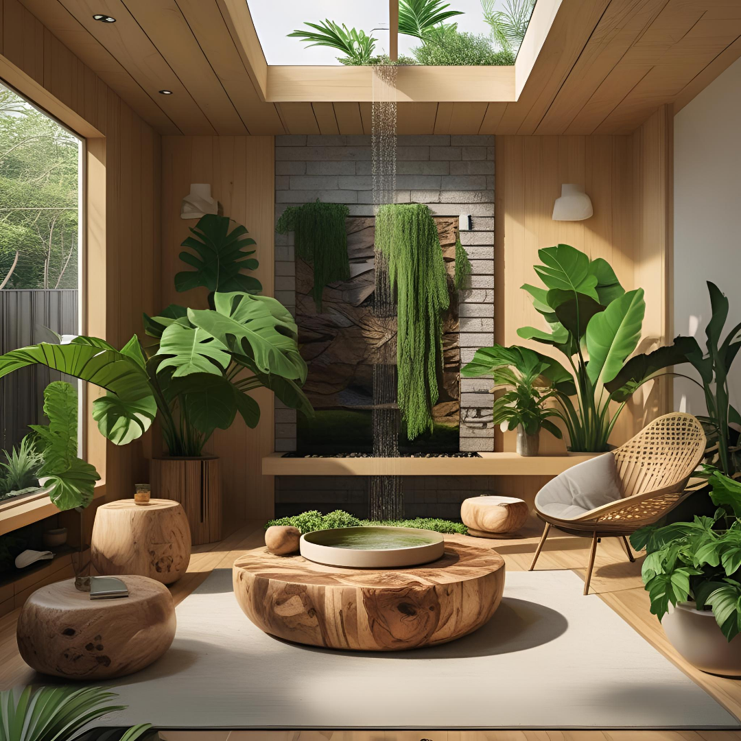 Why Your Mind Craves Spaces (and How to Create One in 2025)