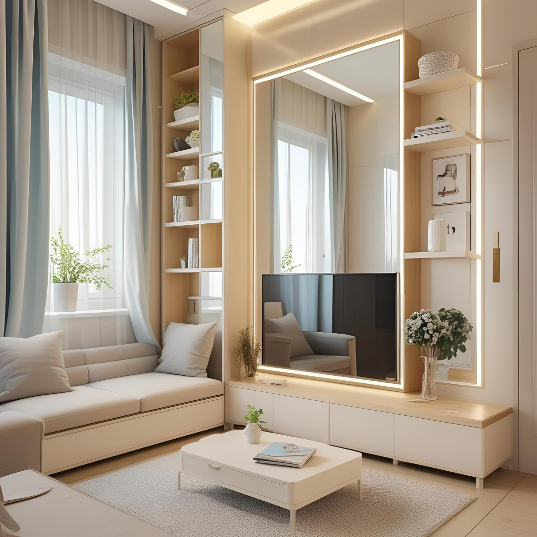 How to Decorate Your Home with Budget-Friendly Furniture