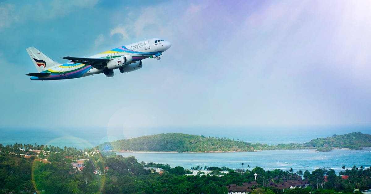 Affordable Flights to Mexico with Volaris | Budget-Friendly Travel Tips